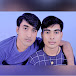 Chodhary Brothers Jayal