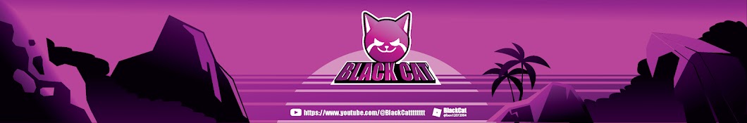 BlackCat