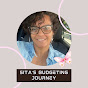 Sita’s Budgeting Journey