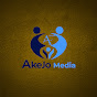 AKEJO MEDIA 