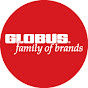 Globus Family of Brands Australasia 