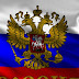 logo ZV РОССИЯ