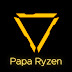 Papa Ryzen