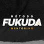 METODO FUKUDA