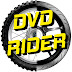 DvDrider