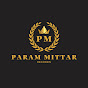 Param Mittar Records