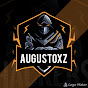 Augustoxz08 