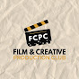 FCPC Studios