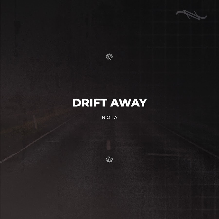 Drift away remix