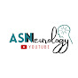 ASN Neurology