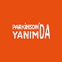 Parkinson'da Yanımda