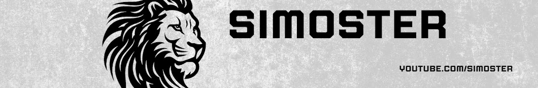 Simostor