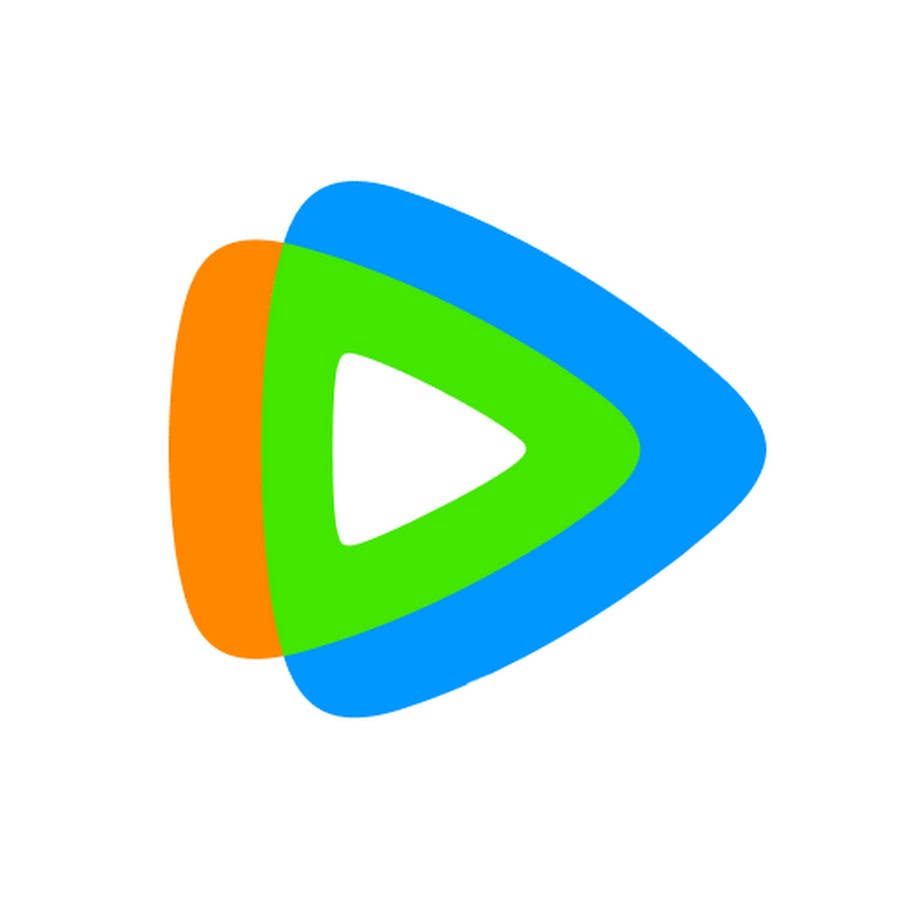Tencent Video - Get the WeTV APP