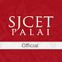 SJCET PALAI (Autonomous)