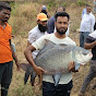 Azhar Fishing