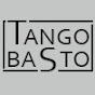 Tango Basto