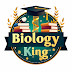 Biology King