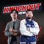 น็อกเอาท์ เนชั่น - Knockout Nation