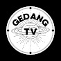 GEDANG TV