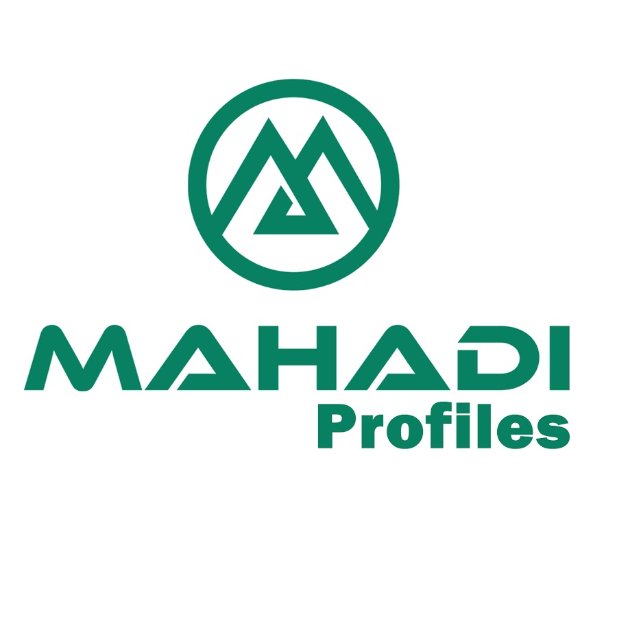 Mahadi Profiles - YouTube