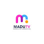 MADU TV NEWS OFFICIAL