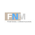 logo FNM Australian finance and Taxation