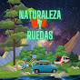 Naturaleza y ruedas