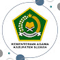 KemenagSleman Channel