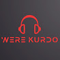 Were Kurdo