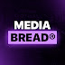 logo MediaBread