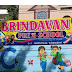 Brindavan pre play school  Bagh amberpet hyd