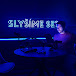 SLYŠÍME SE? Podcast show