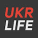 UkrlifeTV