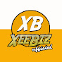 XeeBiz Official