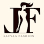 Lavyaa Fashion