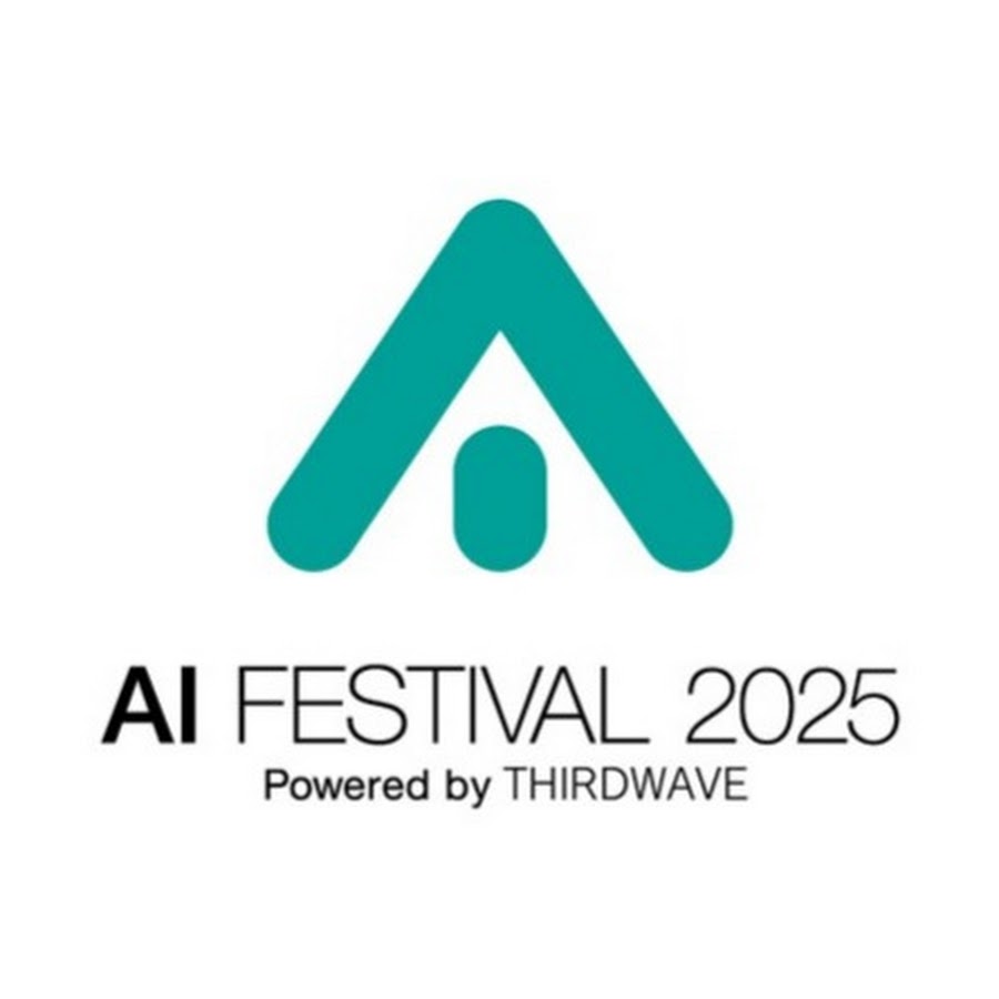 AIフェスティバル Powered by THIRDWAVE