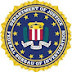 FBI