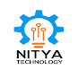 Nitya Tech Institute