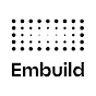 Embuild