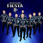 Balta Show y mariachi fiesta