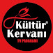 Kültür Kervanı