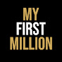 My First Million