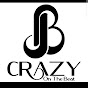 JB_CRAZY