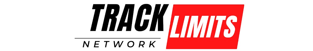 Track Limits Network