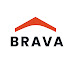 Brava Roof Tile