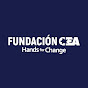 Fundación CEA - Hands for Change 