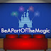 BeAPartOfTheMagic