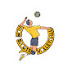 Adn Sports Volleyball 