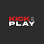 Kick and Play