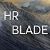 HR_BLADE is live